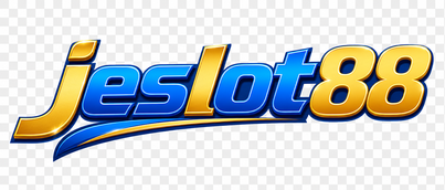 jeslot88 logo